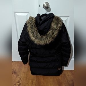Micheal Kors Down Jacket